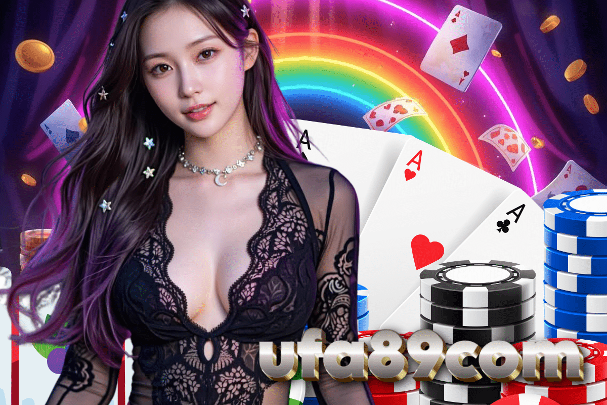 ufa89com สมัครสมาชิก