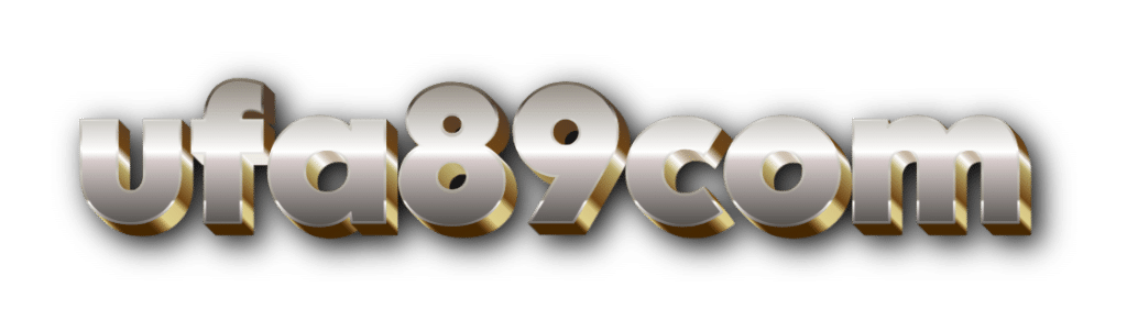 ufa89com